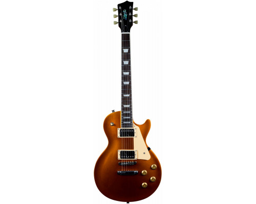 JET JL-500 GD
